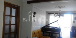 Apartment 115 m² - Yuryevskaya, Batumi, Georgia