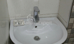 Apartment 53 m² - Yuryevskaya, Batumi, Georgia