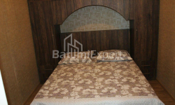 Apartment 53 m² - Yuryevskaya, Batumi, Georgia