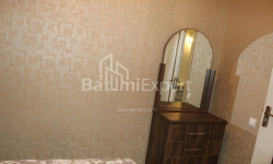 Apartment 53 m² - Yuryevskaya, Batumi, Georgia