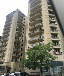 Apartment 53 m² - Yuryevskaya, Batumi, Georgia