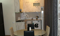 Apartment 53 m² - Yuryevskaya, Batumi, Georgia