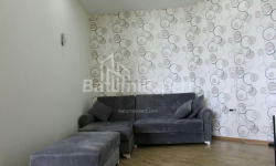 Apartment 53 m² - Yuryevskaya, Batumi, Georgia