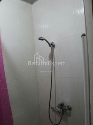 Apartment 53 m² - Yuryevskaya, Batumi, Georgia