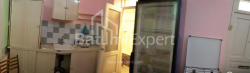 Apartment 51 m² - Yuryevskaya, Batumi, Georgia
