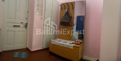 Apartment 51 m² - Yuryevskaya, Batumi, Georgia