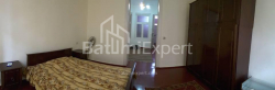 Apartment 51 m² - Yuryevskaya, Batumi, Georgia