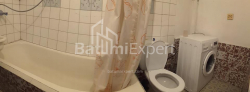 Apartment 51 m² - Yuryevskaya, Batumi, Georgia