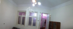 Apartment 51 m² - Yuryevskaya, Batumi, Georgia