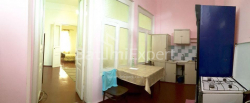Apartment 51 m² - Yuryevskaya, Batumi, Georgia