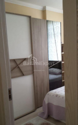 Apartment 47 m² - Sherif Khimshiashvili, Batumi, Georgia