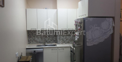 Apartment 47 m² - Sherif Khimshiashvili, Batumi, Georgia