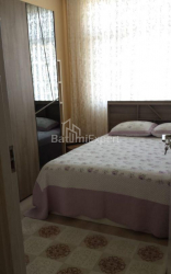 Apartment 47 m² - Sherif Khimshiashvili, Batumi, Georgia