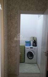 Apartment 47 m² - Sherif Khimshiashvili, Batumi, Georgia