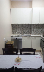 Apartment 47 m² - Sherif Khimshiashvili, Batumi, Georgia