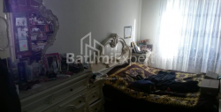 Apartment 4-room 83 m² - Zurab Gorgiladze, Batumi