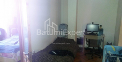 Apartment 4-room 83 m² - Zurab Gorgiladze, Batumi