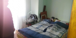 Apartment 4-room 83 m² - Zurab Gorgiladze, Batumi