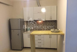 Apartment 65 m² - Rustaveli, Batumi, Georgia