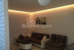 Apartment 3-room 65 m² - Rustaveli, Batumi