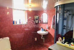Apartment 80 m² - Yuryevskaya, Batumi, Georgia