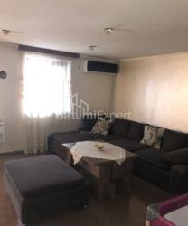 Apartment 80 m² - Yuryevskaya, Batumi, Georgia