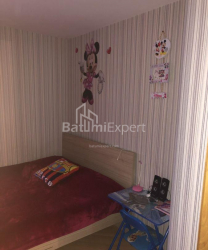 Apartment 80 m² - Yuryevskaya, Batumi, Georgia