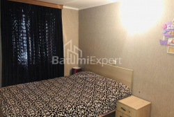 Apartment 80 m² - Yuryevskaya, Batumi, Georgia