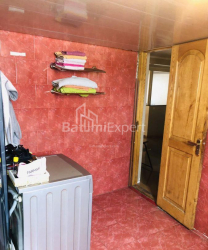 Apartment 80 m² - Yuryevskaya, Batumi, Georgia