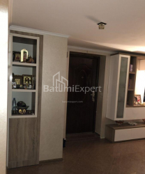 Apartment 80 m² - Yuryevskaya, Batumi, Georgia