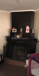 Apartment 80 m² - Yuryevskaya, Batumi, Georgia