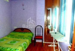 Apartment 4-room 87 m² - Zurab Gorgiladze, Batumi