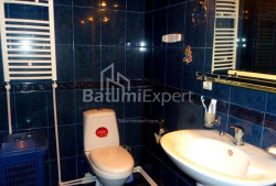 Apartment 87 m² - Zurab Gorgiladze, Batumi, Georgia