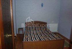 Apartment 87 m² - Zurab Gorgiladze, Batumi, Georgia