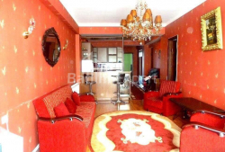 Apartment 4-room 87 m² - Zurab Gorgiladze, Batumi