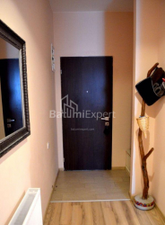 Apartment 3-room 70 m² - Niko Pirosmani, Batumi