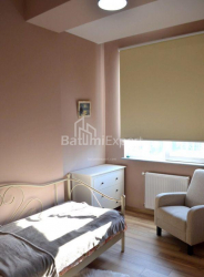 Apartment 70 m² - Niko Pirosmani, Batumi, Georgia