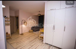 Apartment 70 m² - Niko Pirosmani, Batumi, Georgia