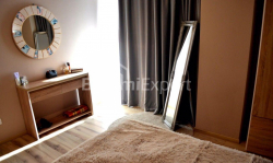 Apartment 70 m² - Niko Pirosmani, Batumi, Georgia