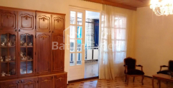 Apartment 5-room 176 m² - King Parnavaz, Batumi