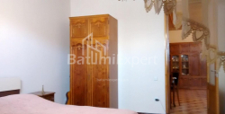 Apartment 5-room 176 m² - King Parnavaz, Batumi