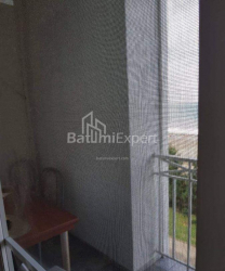 Apartment 92 m² - Yuryevskaya, Batumi, Georgia