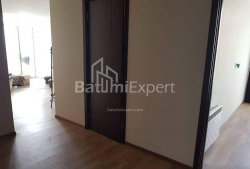 Apartment 92 m² - Yuryevskaya, Batumi, Georgia