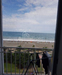 Apartment 3-room 92 m² - Yuryevskaya, Batumi