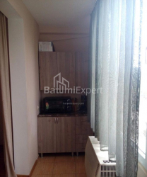 Apartment 60 m² - Ekvtime Takaishvili, Batumi, Georgia