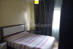 Apartment 3-room 60 m² - Ekvtime Takaishvili, Batumi