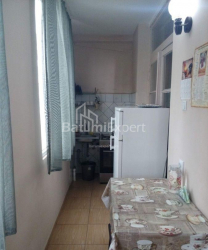 Apartment 3-room 60 m² - Ekvtime Takaishvili, Batumi