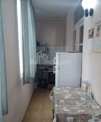 Apartment 60 m² - Ekvtime Takaishvili, Batumi, Georgia
