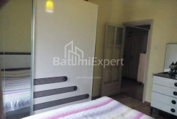Apartment 60 m² - Ekvtime Takaishvili, Batumi, Georgia