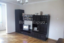 Apartment 60 m² - Ekvtime Takaishvili, Batumi, Georgia